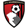 Bournemouth logo