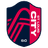 Saint Louis City SC