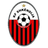 FK Shkendija