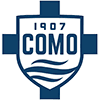 Como 1907 logo