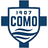 Como 1907