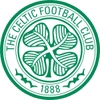 Celtic logo