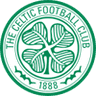 Celtic logo