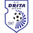 FC Drita