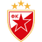 FK Red Star Belgrade