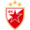 FK Red Star Belgrade