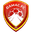 Damac FC