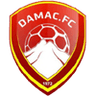 Damac logo