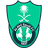 AL Ahli Saudi