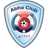 Abha Club