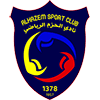 AL Hazem logo