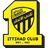 AL Ittihad