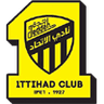 AL Ittihad