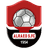 AL Raed
