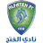 AL Fateh