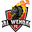 AL Wehda