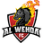 Al-Wehda FC