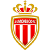 Monaco logo