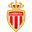 AS Monaco