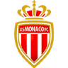 Monaco logo