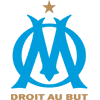 Marseille logo