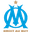Olympique Marseille