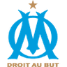 Marseille logo