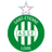 AS Saint-Etienne