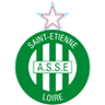 AS Saint-Etienne