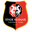 FC Stade Rennes