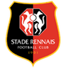 Rennes