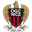 OGC Nice