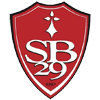 Brest logo