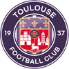 Toulouse logo
