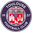 FC Toulouse