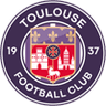 Toulouse logo