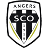Angers logo