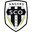 SCO Angers