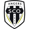 Angers logo
