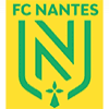 Nantes logo