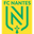FC Nantes