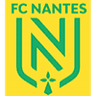 Nantes logo