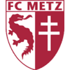 Metz logo