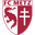 FC Metz