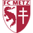 Metz