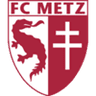 Metz logo