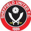 Sheffield United logo