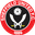 Sheffield United