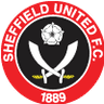 Sheffield United logo