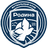 Rodina Moscow